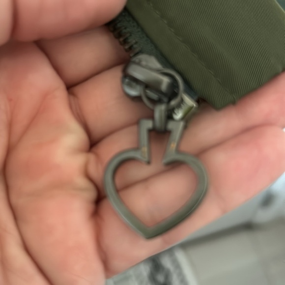 Kate Spade bomber jacket - Picture 5 of 8